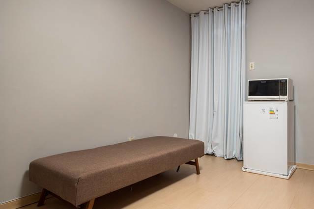 Praia Copacabana リオデジャネイロ エクステリア 写真